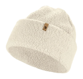 3---Kaitum_Beanie_13100230-113_A_MAIN-_no-bg