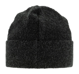 2---Kaitum_Beanie_13100230-030_B_MAIN-_no-bg