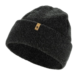 3---Kaitum_Beanie_13100230-030_A_MAIN-_no-bg