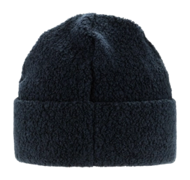 2---Kaitum_Beanie_13100230-555_B_MAIN-_no-bg