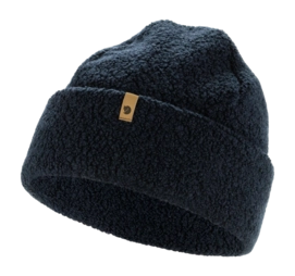 3---Kaitum_Beanie_13100230-555_A_MAIN-_no-bg