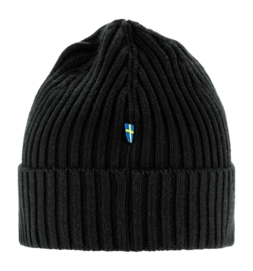 2---Ovik_365_Hat_13100233-550_B_MAIN-_no-bg