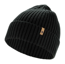 3---Ovik_365_Hat_13100233-550_A_MAIN-_no-bg
