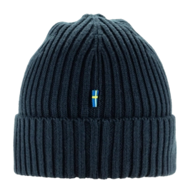 2---Ovik_365_Hat_13100233-555_B_MAIN-_no-bg