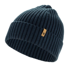 3---Ovik_365_Hat_13100233-555_A_MAIN-_no-bg