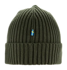 2---Ovik_365_Hat_13100233-662_B_MAIN-_no-bg