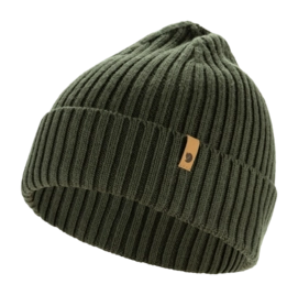 3---Ovik_365_Hat_13100233-662_A_MAIN-_no-bg