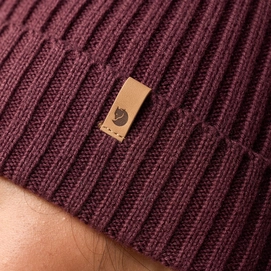 4---Ovik_365_Hat_13100233-357_G_MODEL_1441