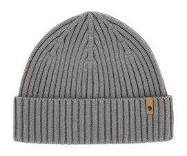 Muts Fjällräven Unisex Övik 365 Grey