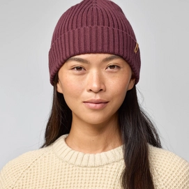 5---Ovik_365_Hat_13100233-357_F_MODEL_1386