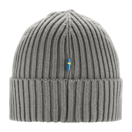 2---Ovik_365_Hat_13100233-020_B_MAIN-_no-bg