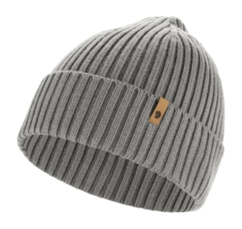3---Ovik_365_Hat_13100233-020_A_MAIN-_no-bg