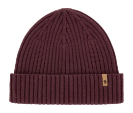 Muts Fjällräven Unisex Övik 365 Port