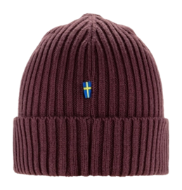 2---Ovik_365_Hat_13100233-357_B_MAIN-_no-bg
