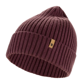 3---Ovik_365_Hat_13100233-357_A_MAIN-_no-bg