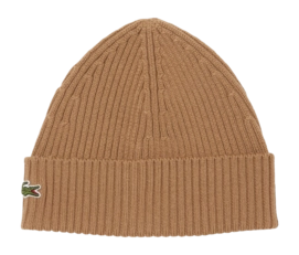 Muts Lacoste Unisex RB0001 Date Brown