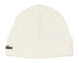 Muts Lacoste Unisex RB0001 Flour