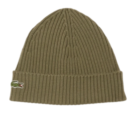 Muts Lacoste Unisex RB0001 Olive