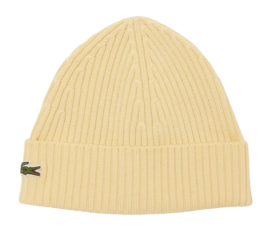Muts Lacoste Unisex RB0001 Sesame