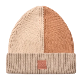 Muts Liewood Kids Ezra Beanie Tuscany Rose Multi Mix (3/4 Jaar)