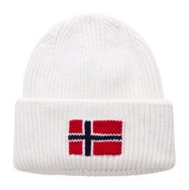 Muts Napapijri Men F-Evei Beige Dimity