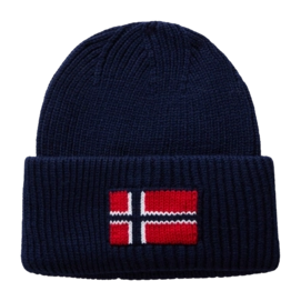 Muts Napapijri Men F-Evei Blu Marine