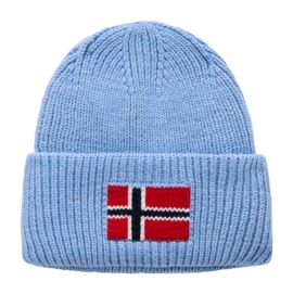 Muts Napapijri Men F-Evei Faded Denim