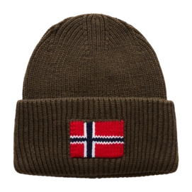 Muts Napapijri Men F-Evei Tea Leaf