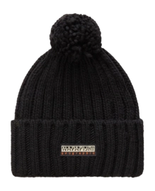 Muts Napapijri Men Fea 2 Black