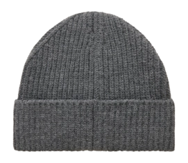Muts Napapijri Men Foli 3 Dark Grey Melange