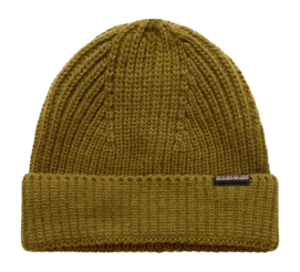 Muts Napapijri Men Foli 3 Tea Leaf
