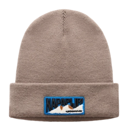 Muts Napapijri Women F-Montepiana Fallen Rock
