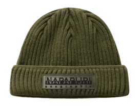 Muts Napapijri Women F-Vispa Tea Leaf