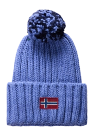 Muts Napapijri Women Semiury 3 Riviera