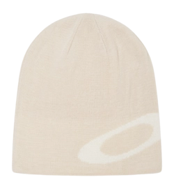 Muts Oakley Men Beanie Ellipse Mist