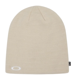 Muts Oakley Men Fine Knit Beanie Mist