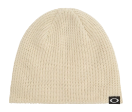 Muts Oakley Session Beanie Mist