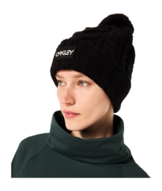 FOS800024__05F_omfr1