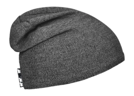 Muts Ortovox Unisex Wonderwool Beanie Black Sheep Casual fit