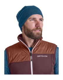 9---ORTOVOX-67780-52002-WONDERWOOL-BEANIE-MOUNTAIN-BLUE-D-01