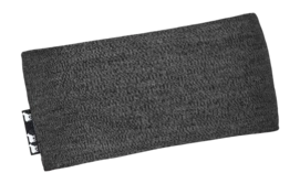 Muts Ortovox Unisex Wonderwool Headband Black Sheep