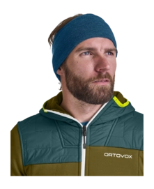 2----ORTOVOX-67781-52002-WONDERWOOL-HEADBAND-MOUNTAIN-BLUE-D-01