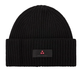 Muts Peuterey Unisex Savis 01 Black