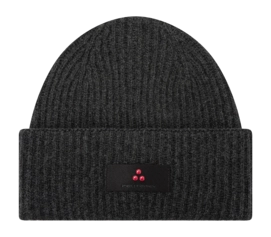 Muts Peuterey Unisex Savis 01 Gargouille