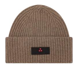 Muts Peuterey Unisex Savis 01 Gianduia