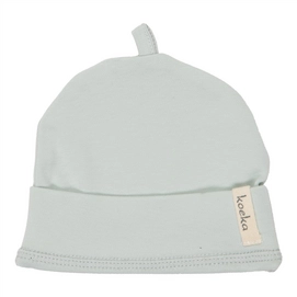 Babymuts Koeka Pip Soft Mint