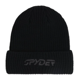 Classic Beanie Muts by Barascon - € 29,90
