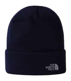 Muts The North Face Unisex Norm Beanie Summit Navy