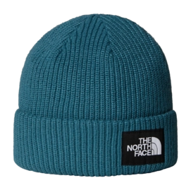 Muts The North Face Unisex Salty Lined Beanie Space