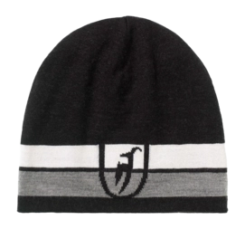 Muts Toni Sailer Men Bruno Black